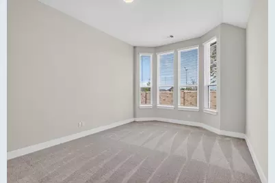 8501 Donaho Trail, McKinney, TX 75071 - Photo 13