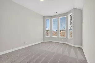 8501 Donaho Trail, McKinney, TX 75071 - Photo 13