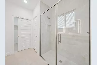 706 Cedar Drive, Mesquite, TX 75149 - Photo 13