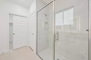 706 Cedar Dr, Mesquite, TX 75149 - Photo 13