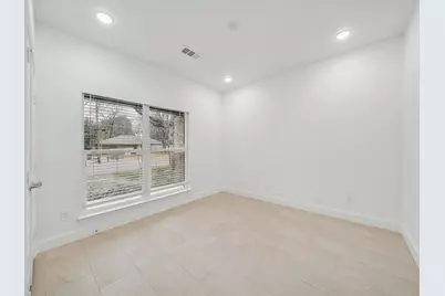 706 Cedar Drive, Mesquite, TX 75149 - Photo 17