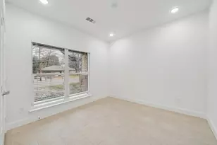 706 Cedar Dr, Mesquite, TX 75149 - Photo 17