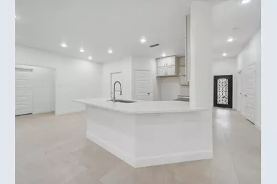 706 Cedar Drive, Mesquite, TX 75149 - Photo 3