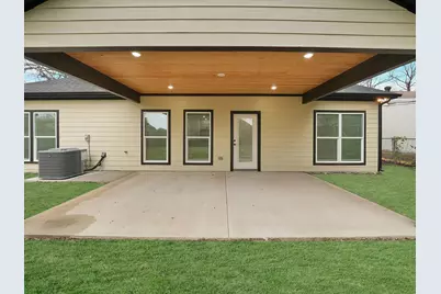 706 Cedar Drive, Mesquite, TX 75149 - Photo 21