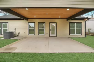 706 Cedar Dr, Mesquite, TX 75149 - Photo 21