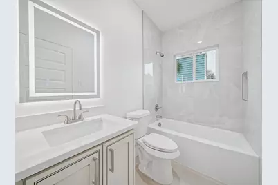 706 Cedar Drive, Mesquite, TX 75149 - Photo 15