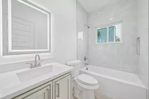 706 Cedar Dr, Mesquite, TX 75149 - Photo 15