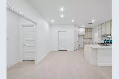 706 Cedar Drive, Mesquite, TX 75149 - Photo 9