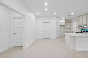 706 Cedar Dr, Mesquite, TX 75149 - Photo 9