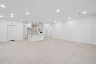 706 Cedar Dr, Mesquite, TX 75149 - Photo 7