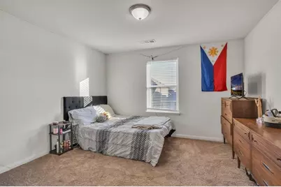 1209 Juniper Drive, Princeton, TX 75407 - Photo 21