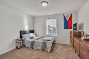 1209 Juniper Dr, Princeton, TX 75407 - Photo 21