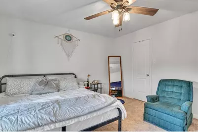 1209 Juniper Drive, Princeton, TX 75407 - Photo 17