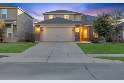 1209 Juniper Drive, Princeton, TX 75407 - Photo 1