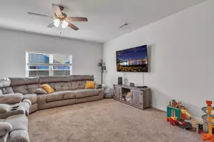 1209 Juniper Dr, Princeton, TX 75407 - Photo 9