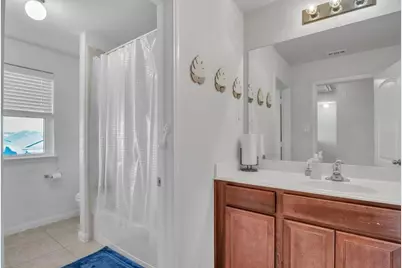 1209 Juniper Drive, Princeton, TX 75407 - Photo 19