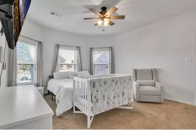 1209 Juniper Drive, Princeton, TX 75407 - Photo 5