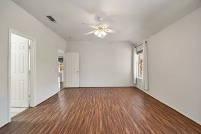 203 Julian Drive, Rockwall, TX 75087 - Photo 11