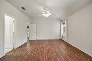 203 Julian Dr, Rockwall, TX 75087 - Photo 11