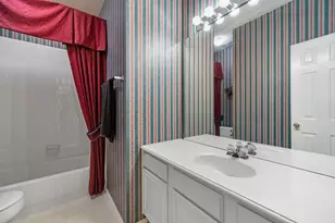 203 Julian Dr, Rockwall, TX 75087 - Photo 15