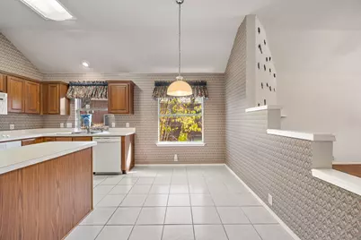 203 Julian Drive, Rockwall, TX 75087 - Photo 7