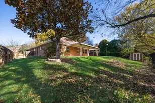 203 Julian Dr, Rockwall, TX 75087 - Photo 19