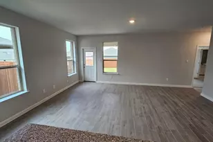 720 Amber Flds Dr, Denton, TX 76259 - Photo 7