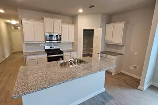 720 Amber Flds Dr, Denton, TX 76259 - Photo 3