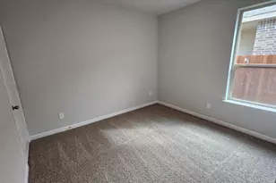 720 Amber Flds Dr, Denton, TX 76259 - Photo 11