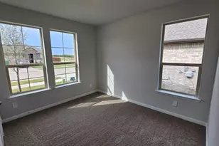 720 Amber Flds Dr, Denton, TX 76259 - Photo 5