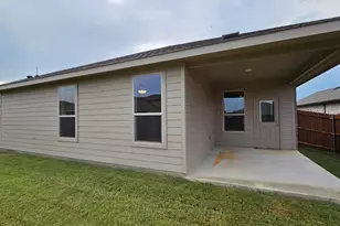 720 Amber Flds Dr, Denton, TX 76259 - Photo 15