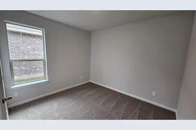 720 Amber Fields Drive, Denton, TX 76259 - Photo 13