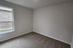 720 Amber Flds Dr, Denton, TX 76259 - Photo 13