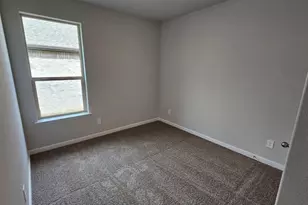 720 Amber Flds Dr, Denton, TX 76259 - Photo 9