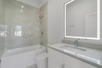 3813 Cortez Drive, Dallas, TX 75220 - Photo 31