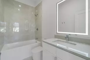 3813 Cortez Dr, Dallas, TX 75220 - Photo 31