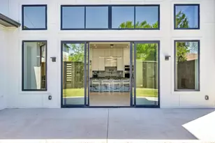 3813 Cortez Dr, Dallas, TX 75220 - Photo 37