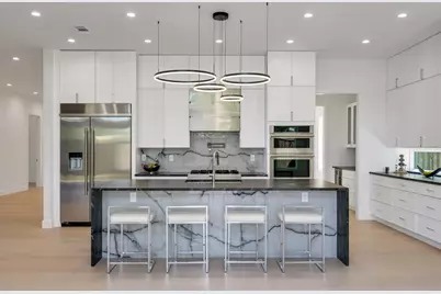 3813 Cortez Drive, Dallas, TX 75220 - Photo 11