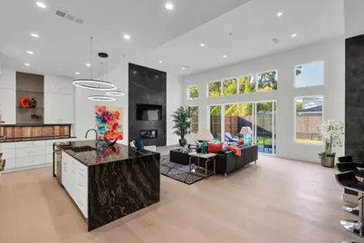 3813 Cortez Drive, Dallas, TX 75220 - Photo 9