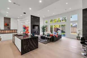 3813 Cortez Dr, Dallas, TX 75220 - Photo 9