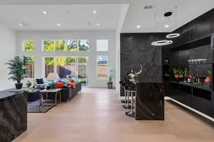 3813 Cortez Dr, Dallas, TX 75220 - Photo 1