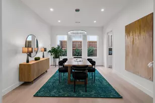 3813 Cortez Dr, Dallas, TX 75220 - Photo 25