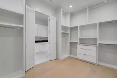 3813 Cortez Drive, Dallas, TX 75220 - Photo 19