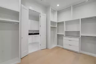 3813 Cortez Dr, Dallas, TX 75220 - Photo 19