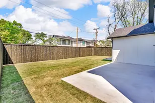 3813 Cortez Dr, Dallas, TX 75220 - Photo 39
