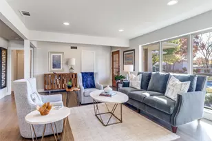 184 Classen Dr, Dallas, TX 75218 - Photo 13