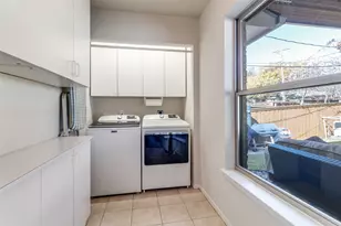 184 Classen Dr, Dallas, TX 75218 - Photo 27