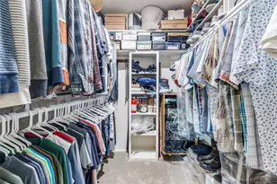 184 Classen Dr, Dallas, TX 75218 - Photo 25