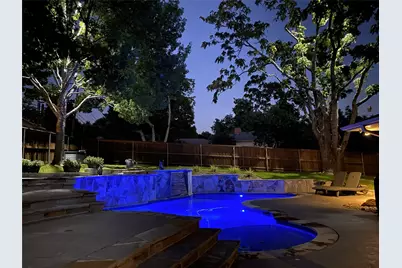 184 Classen Drive, Dallas, TX 75218 - Photo 37