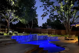 184 Classen Dr, Dallas, TX 75218 - Photo 37